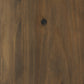 Etro Media Console - Tawny Pine