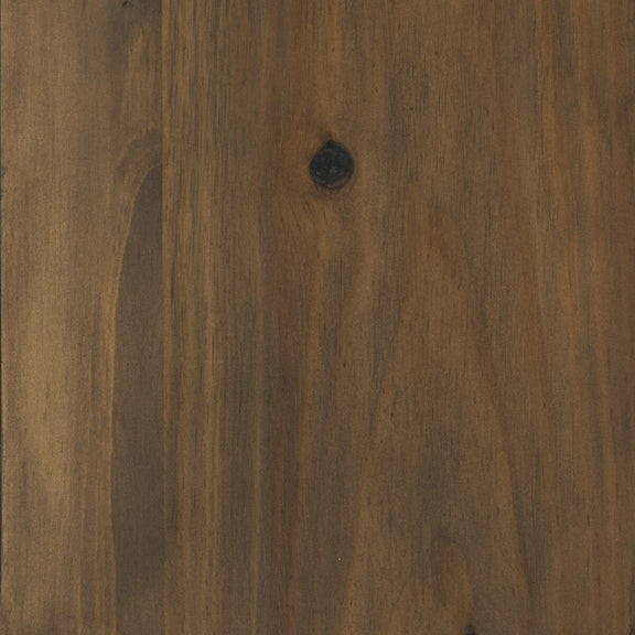 Etro Media Console - Tawny Pine