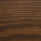 Etro Nightstand - Tawny Pine