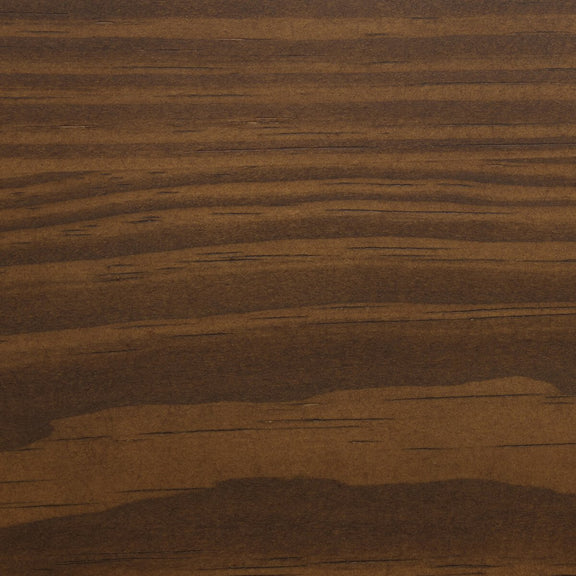 Etro Nightstand - Tawny Pine