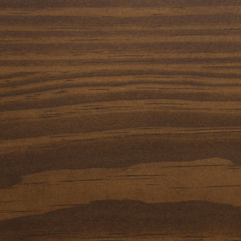 Etro Nightstand - Tawny Pine
