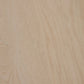 Ritt Dining Table 84" - White Oak