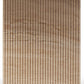 Ritt Dining Table 84" - White Oak