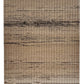 Ritt Dining Table 84" - White Oak