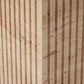 Ritt Dining Table 84" - White Oak