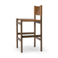 Kena Bar + Counter Stool - Sonoma Butterscotch