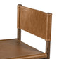 Kena Bar + Counter Stool - Sonoma Butterscotch