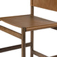 Kena Bar + Counter Stool - Sonoma Butterscotch