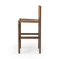 Kena Bar + Counter Stool - Sonoma Butterscotch
