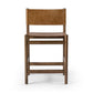 Kena Bar + Counter Stool - Sonoma Butterscotch