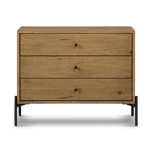 Eaton Large Nightstand