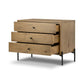 Eaton Large Nightstand