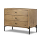 Eaton Large Nightstand