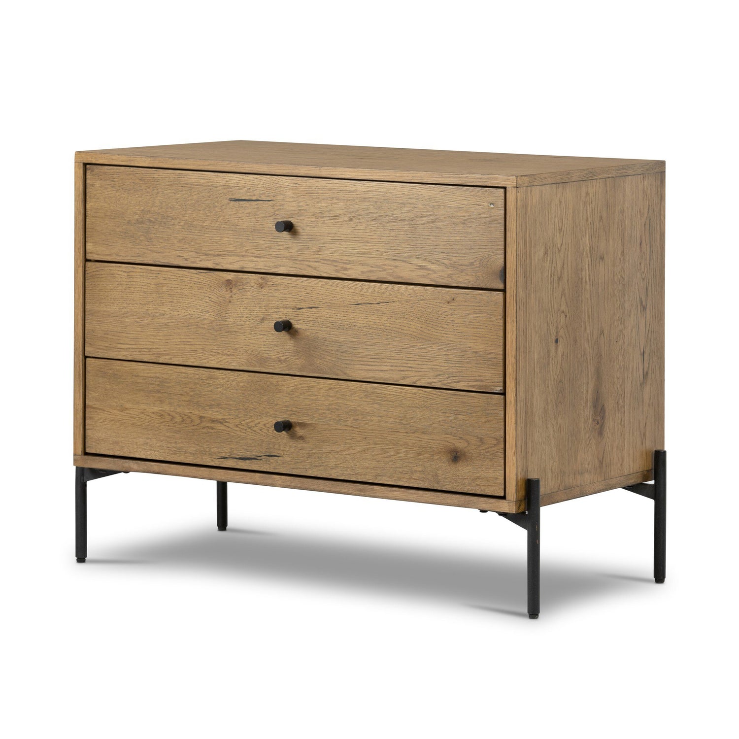 Eaton Large Nightstand