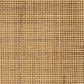 Caprice Tall Cabinet - Natural Mango