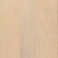 Caprice Tall Cabinet - Natural Mango