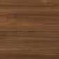 Arturo Desk - Natural Walnut Veneer