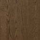 Tolle Panel Door Cabinet - Drifted Oak Solid
