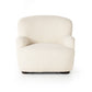 Kadon Chair
