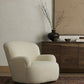 Kadon Chair