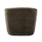 Kadon Chair