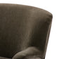 Kadon Chair