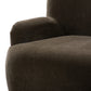 Kadon Chair