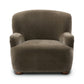 Kadon Chair - Malmo Olive