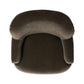 Kadon Chair