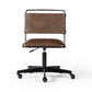 Wharton Desk Chair