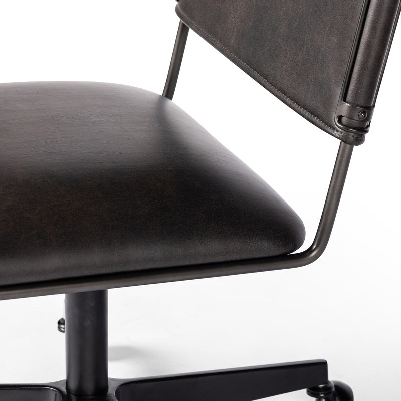 Wharton Desk Chair