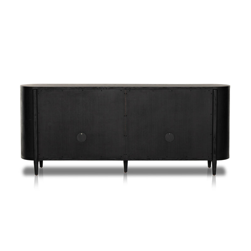 Tolle Sideboard