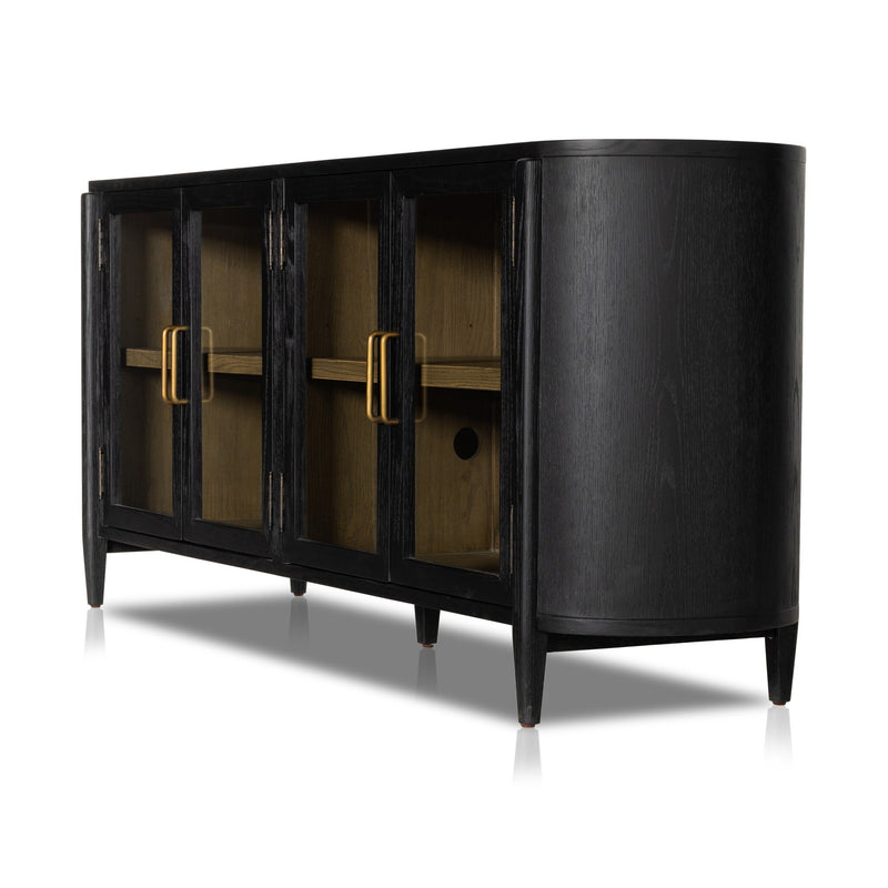 Tolle Sideboard