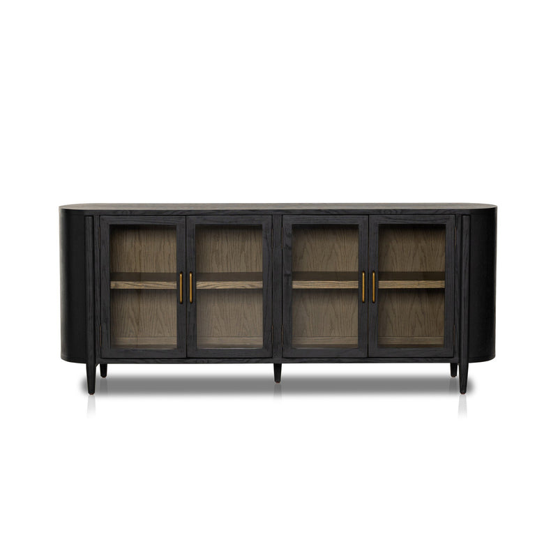 Tolle Sideboard