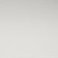Walton Pendant - White Aluminum Enamel