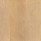 Sydney Large Nightstand - Natural Mango