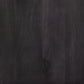 Sydney Large Nightstand - Black Wash Mango