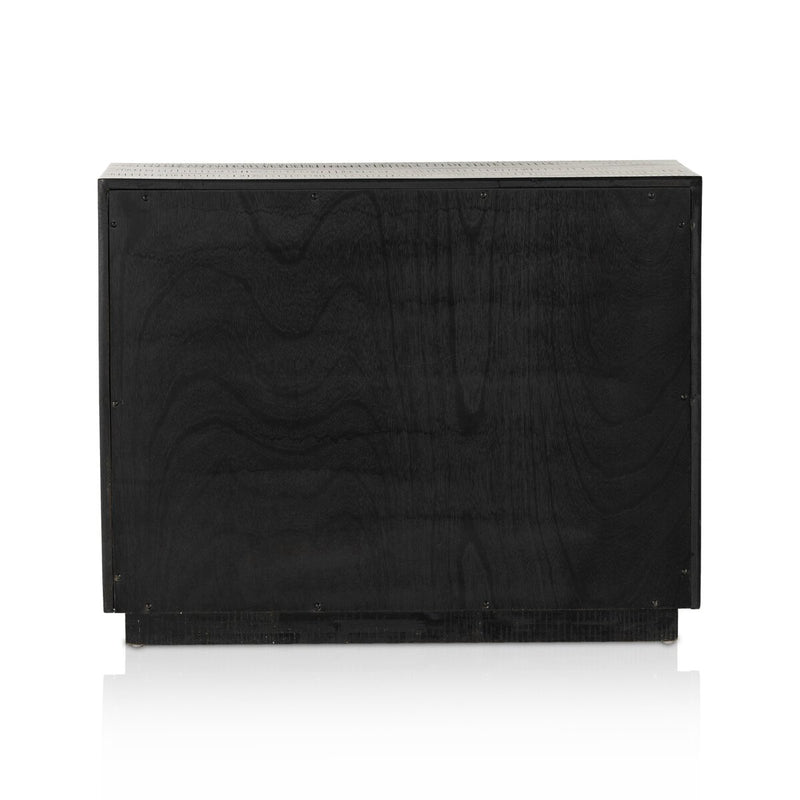 Suki Nightstand