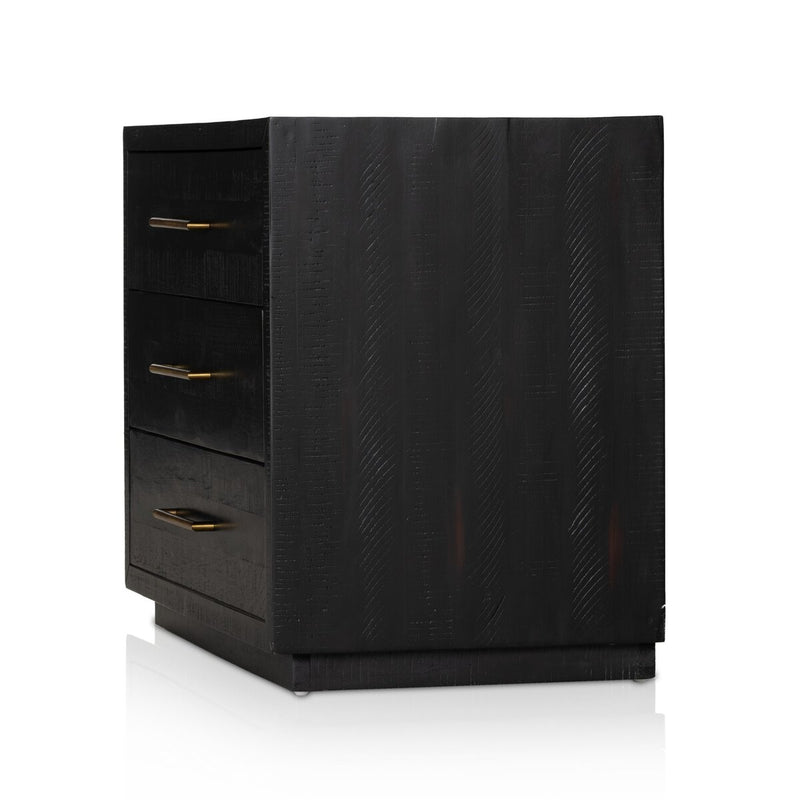 Suki Nightstand