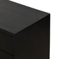 Suki Nightstand