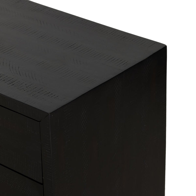 Suki Nightstand