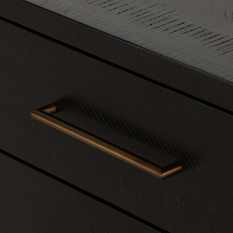 Suki Nightstand