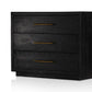 Suki Nightstand