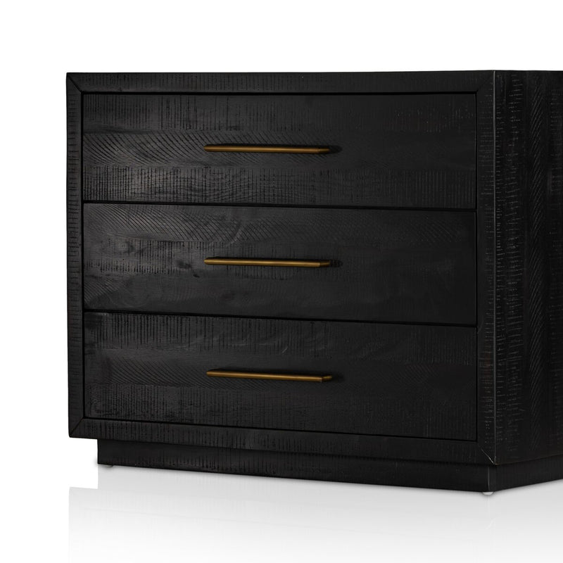 Suki Nightstand