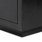 Suki Nightstand