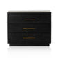 Suki Nightstand