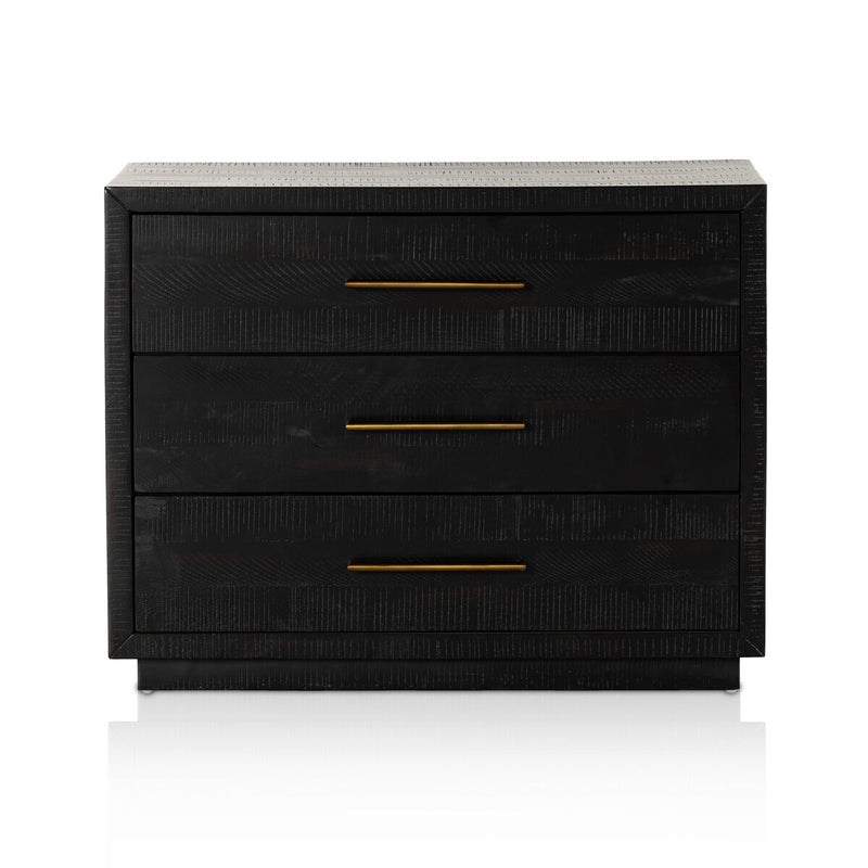 Suki Nightstand