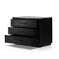 Suki Nightstand