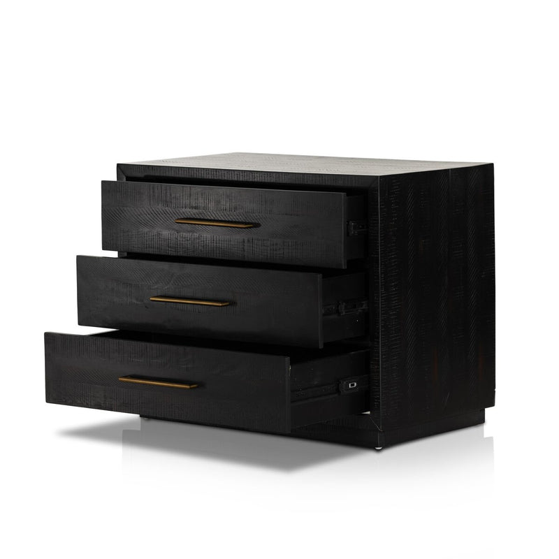 Suki Nightstand