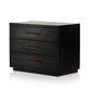Suki Nightstand